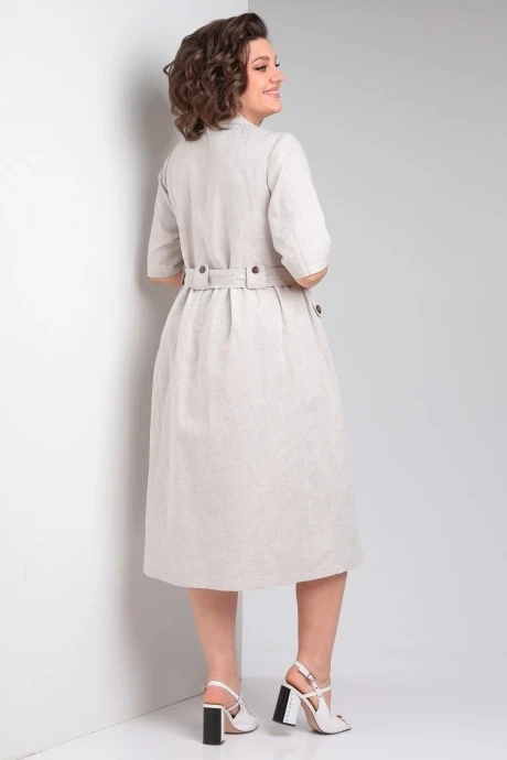 Celentano Lite 5029.2