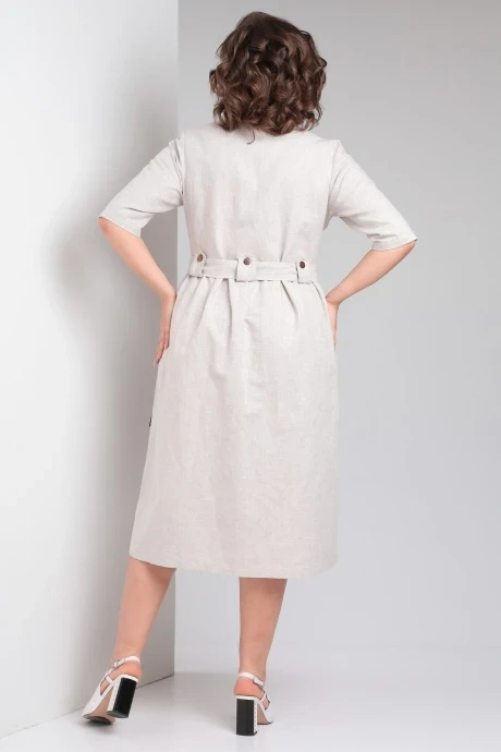 Celentano Lite 5029.2