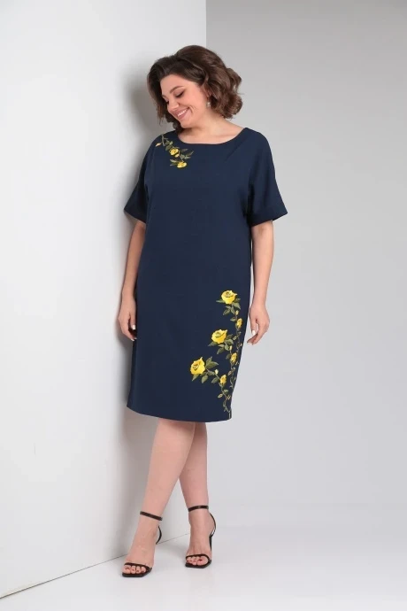 Ладис Лайн 1499