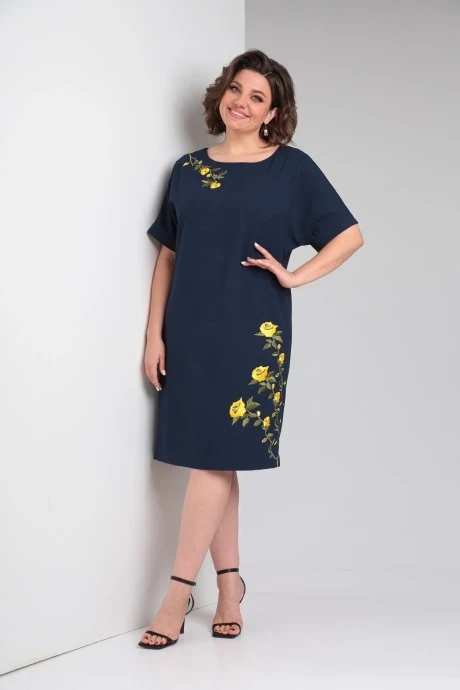 Ладис Лайн 1499