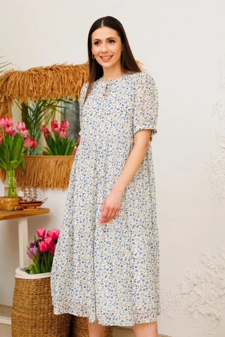 Ларс Стиль 896
