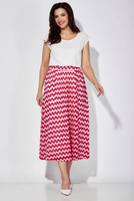 TAiER 1287