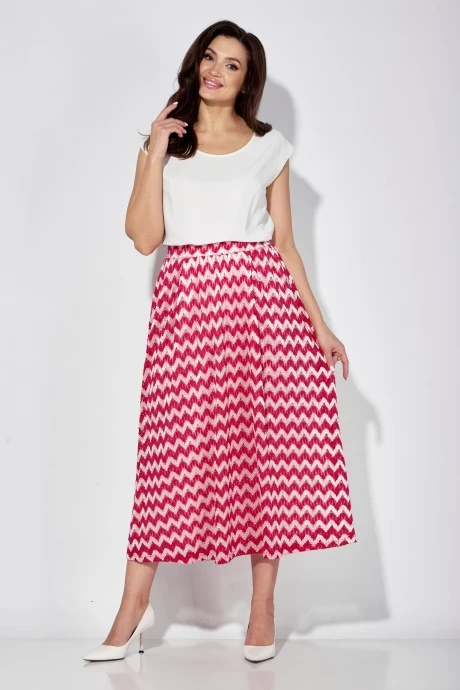TAiER 1287