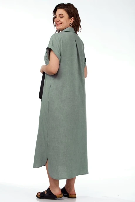 Michel Chic 993/2