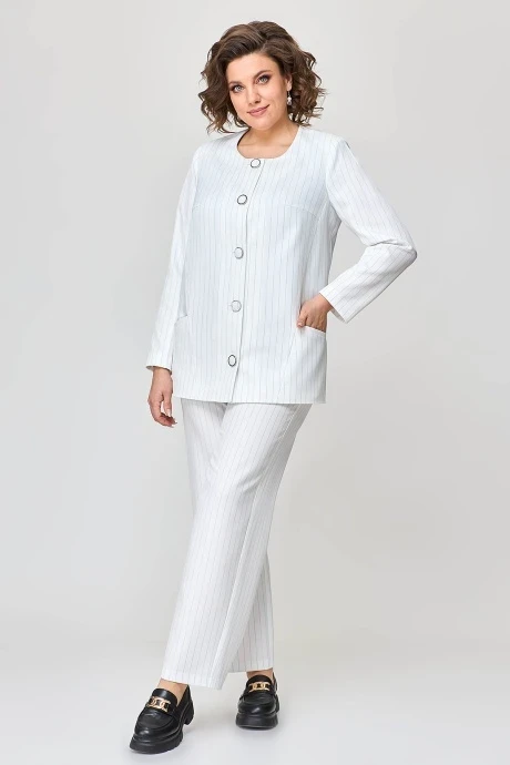 ALGRANDA (Novella Sharm) 3975-1-1