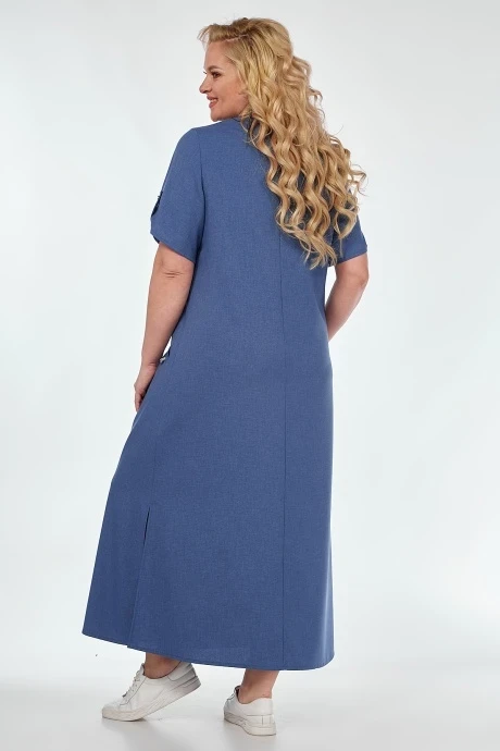 ALGRANDA (Novella Sharm) 3976-С