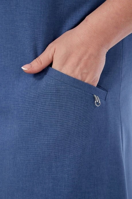 ALGRANDA (Novella Sharm) 3976-С