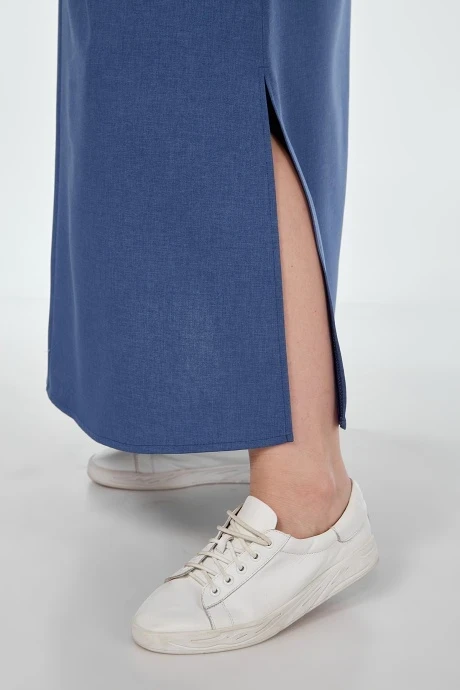 ALGRANDA (Novella Sharm) 3976-С