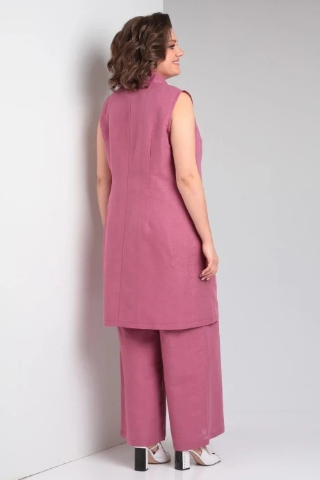 Celentano Lite 5031.1