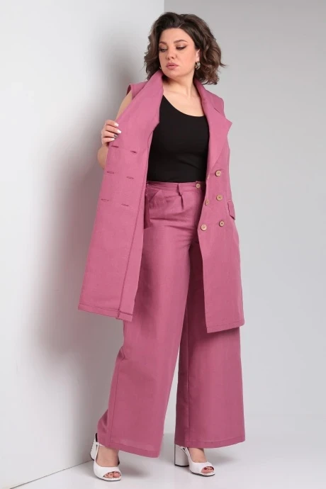 Celentano Lite 5031.1