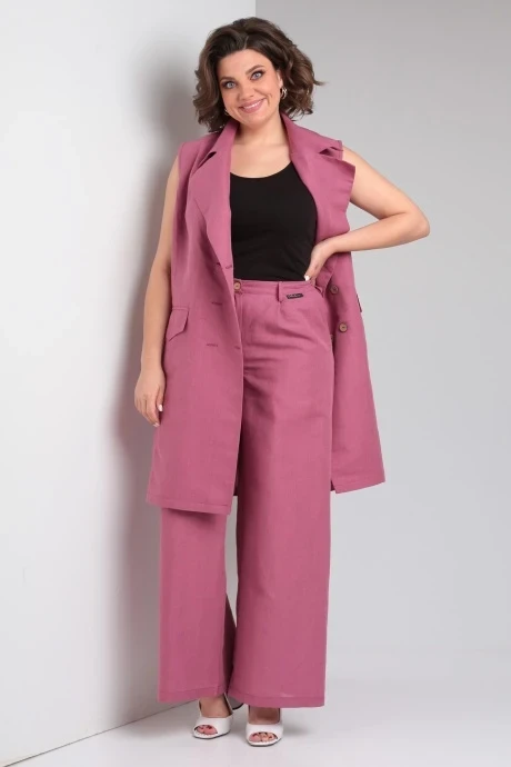 Celentano Lite 5031.1