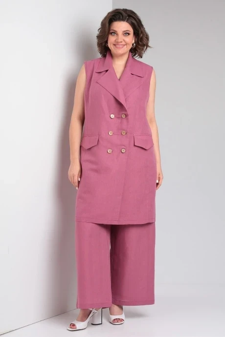 Celentano Lite 5031.1