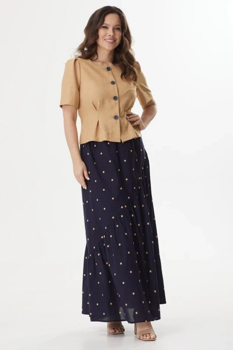 Магия Моды 2429