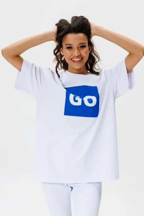 GO F1001P/01-01