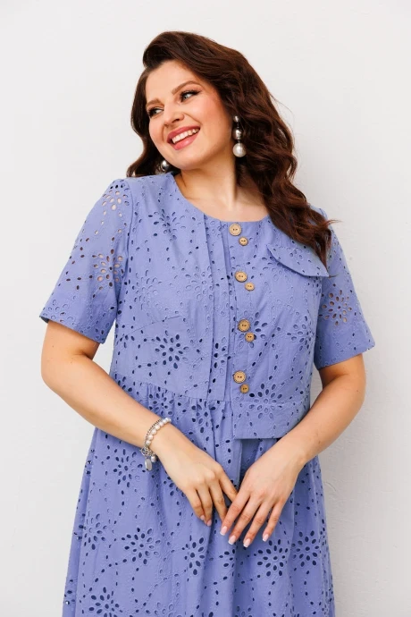 Romanovich Style 1-1951