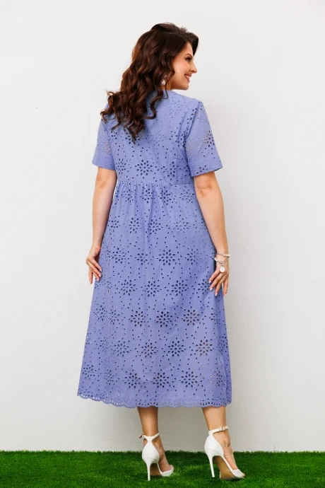 Romanovich Style 1-1951