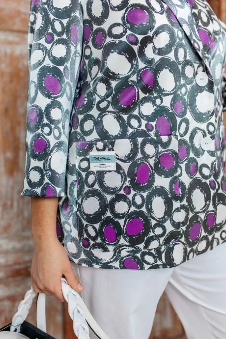 Romanovich Style 5-2490