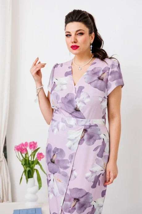 Romanovich Style 1-2532