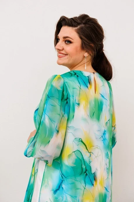 Romanovich Style 1-2628