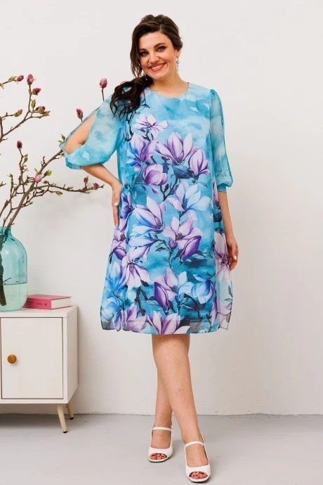 Romanovich Style 1-2628
