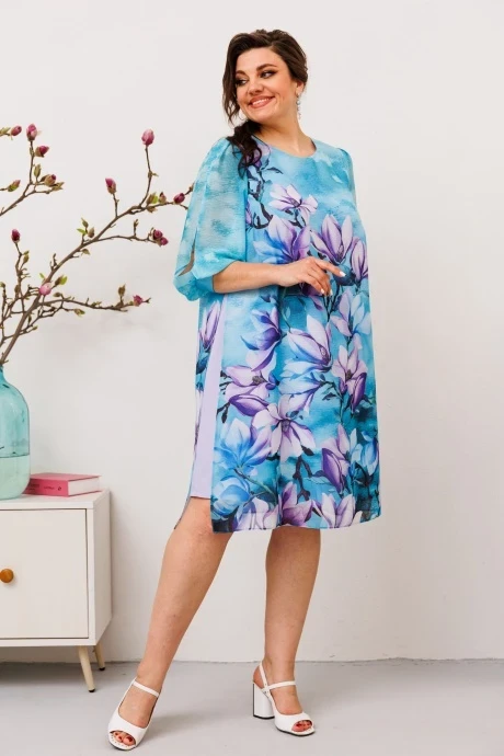 Romanovich Style 1-2628