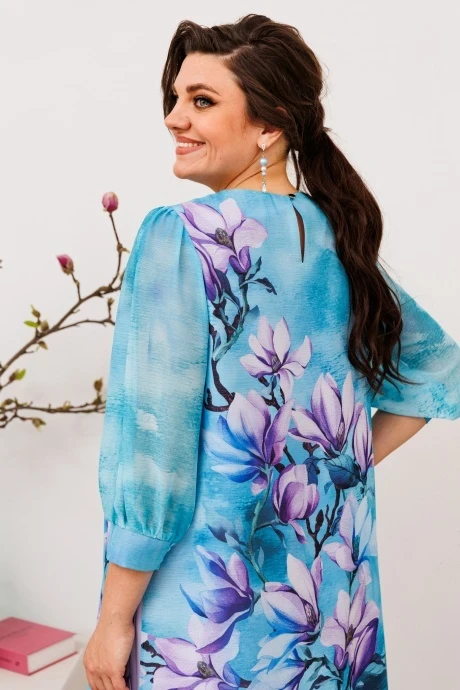 Romanovich Style 1-2628