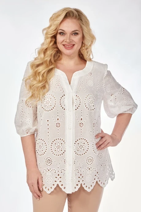 Элль-стиль 2290А