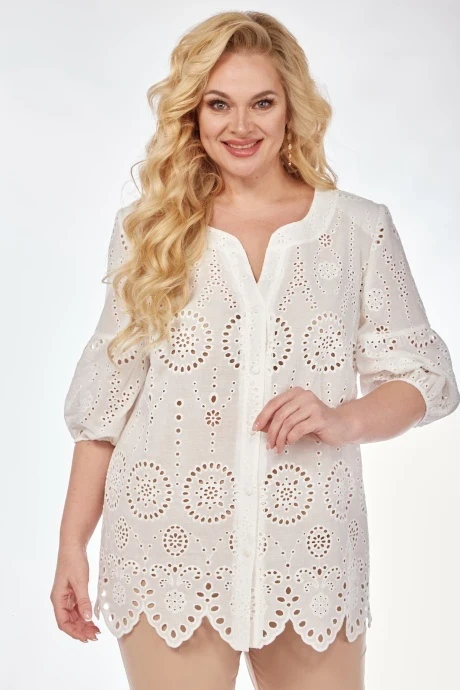 Элль-стиль 2290А