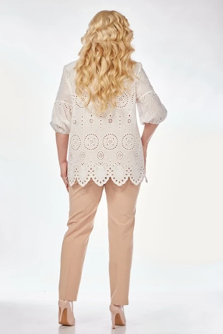 Элль-стиль 2290А