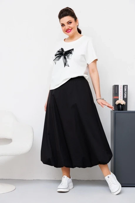 Romanovich Style 2-2663