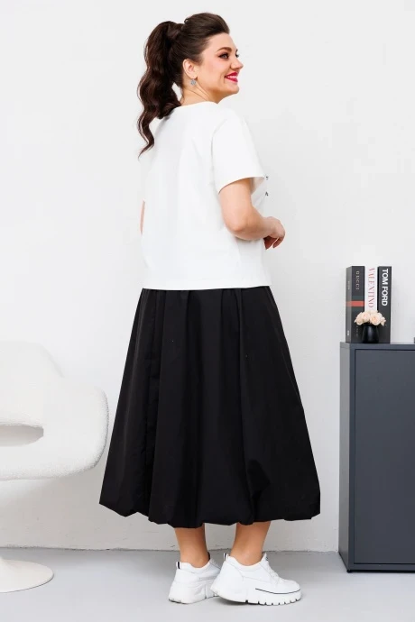 Romanovich Style 2-2663
