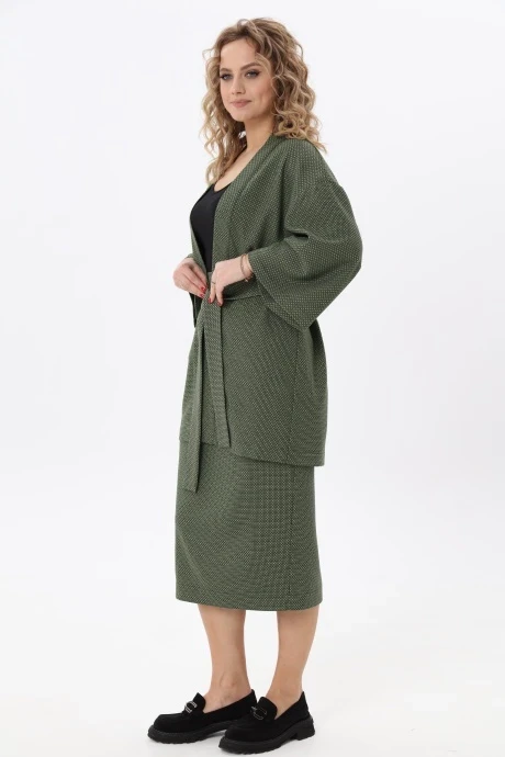 Angelina&Сompany 982