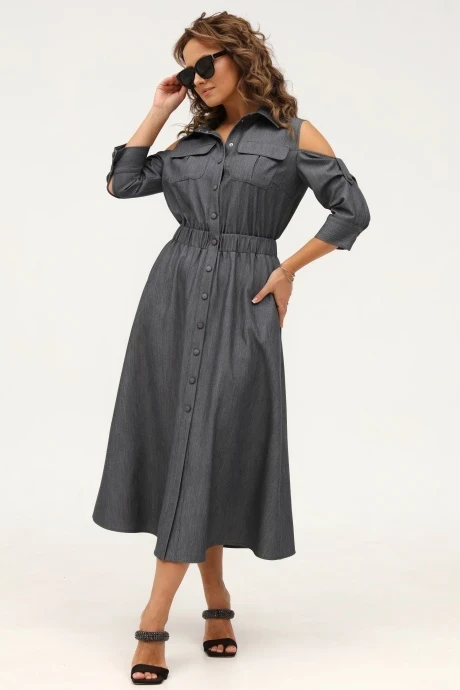 Angelina&Сompany 986