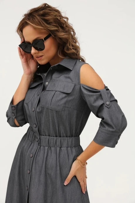 Angelina&Сompany 986