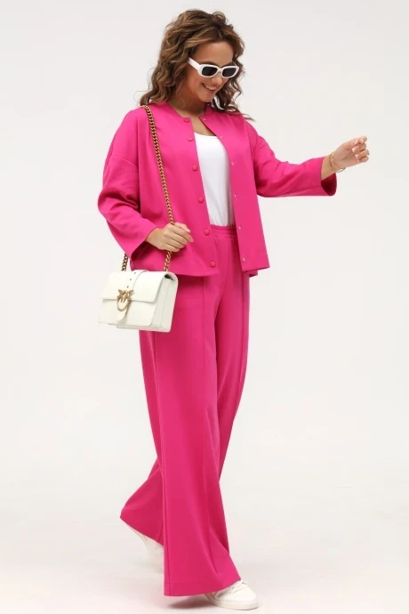 Angelina&Сompany 988