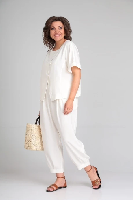 Michel Chic 1337/1