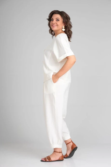Michel Chic 1337/1