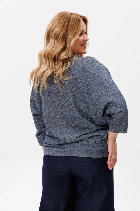 Michel Chic 782