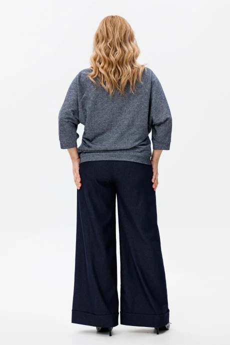 Michel Chic 782