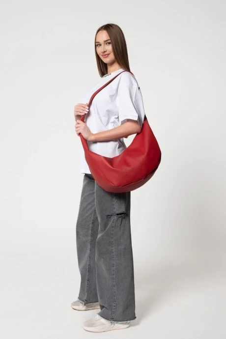 MT.Style 215210688