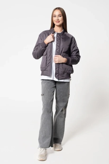 MT.Style 216250130