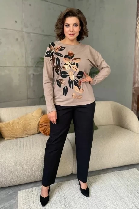 *Распродажа Rumoda 2145