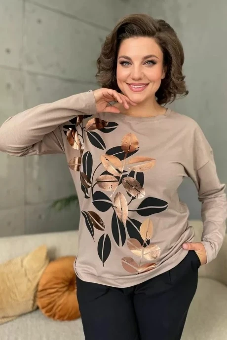 *Распродажа Rumoda 2145