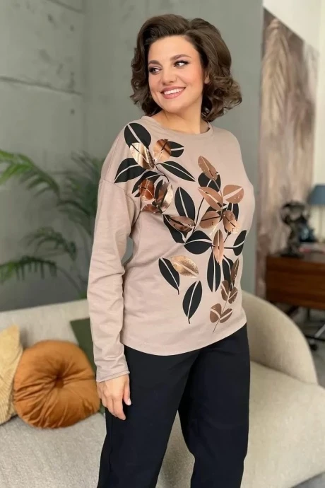 *Распродажа Rumoda 2145