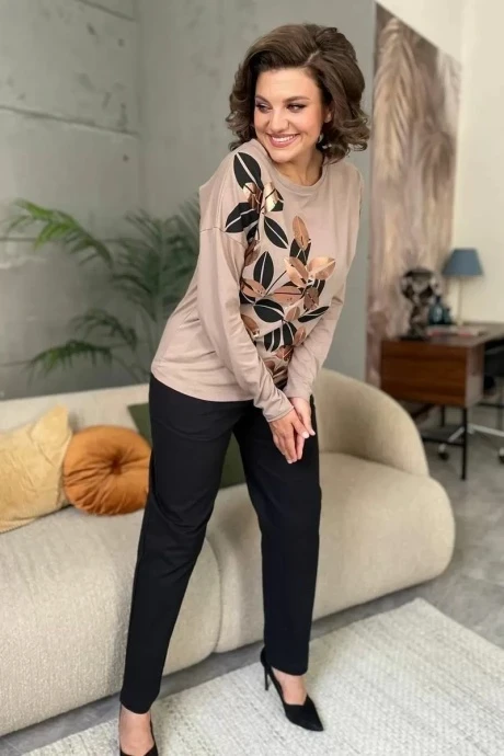 *Распродажа Rumoda 2145