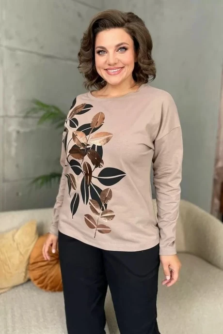 *Распродажа Rumoda 2145