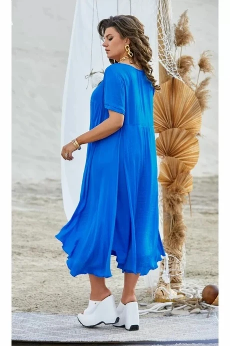 *Распродажа Vittoria Queen 19843/1