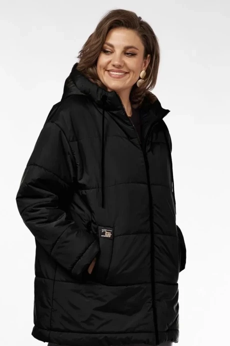 *Распродажа Jurimex 2973-2