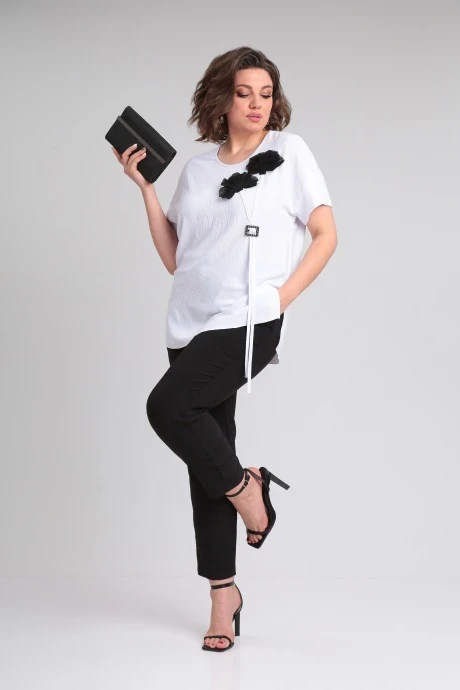 Lady Secret 2953