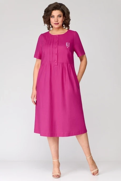 Мишель Стиль 1115-1